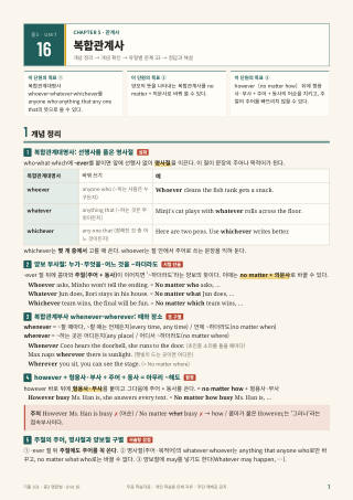 개념 정리 미리보기