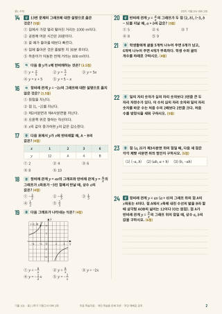 문제 미리보기