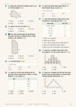 문제 미리보기