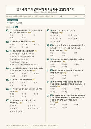 문제 미리보기