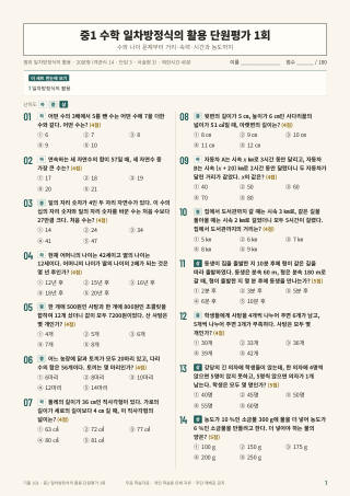 문제 미리보기