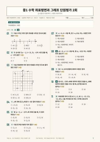 문제 미리보기