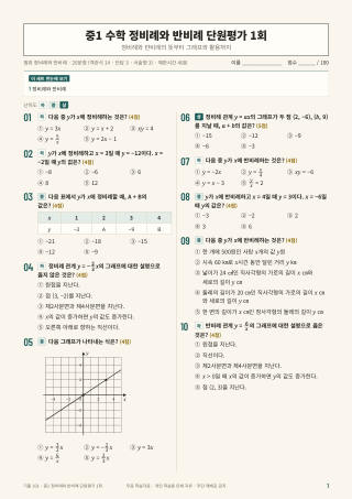 문제 미리보기