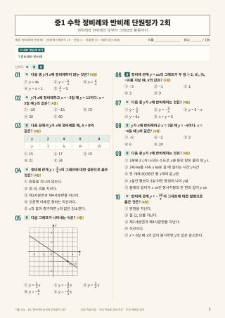 문제 미리보기