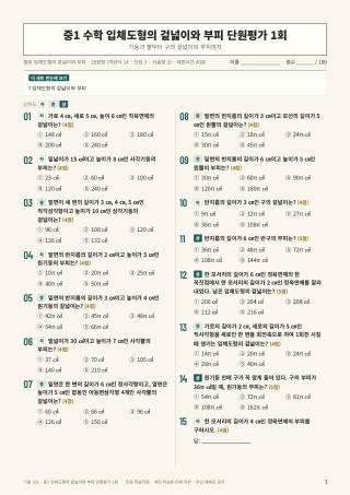 문제 미리보기