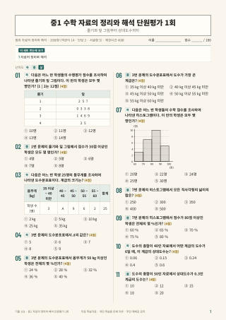 문제 미리보기