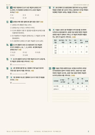 문제 미리보기