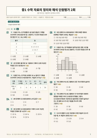 문제 미리보기
