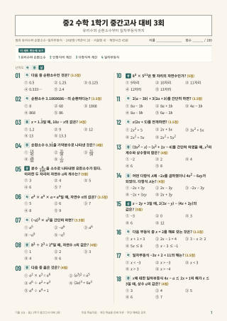 문제 미리보기