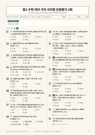 문제 미리보기
