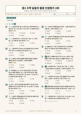 문제 미리보기