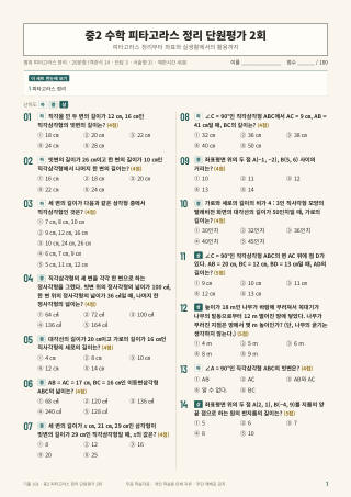 문제 미리보기