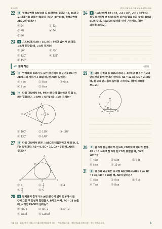 문제 미리보기